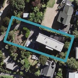 18 Garratt Road, Waiheke Island, Waiheke Island