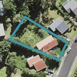 91 Taurus Crescent, Beach Haven, Auckland