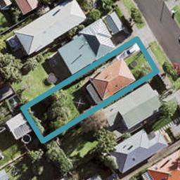 30 Rama Road, Point Chevalier, Auckland