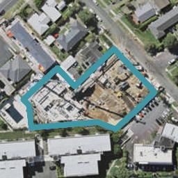 202/0 Lake Pupuke Drive, Takapuna, Auckland