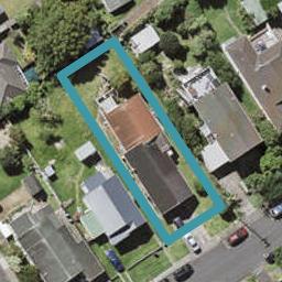 2/19 Tennyson Avenue, Takapuna, Auckland