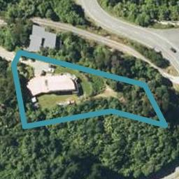 3256 Queen Charlotte Drive, Picton