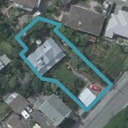 6 Godley Quay, Lyttelton, Lyttelton