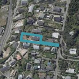 38A Maffeys Road, Mount Pleasant, Christchurch