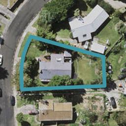 23 Lyford Crescent, Sunnynook, Auckland