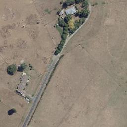 144 Jury Road, Ngahinapouri, Hamilton