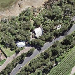 79 Donald Bruce Road, Surfdale, Waiheke Island