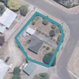 2 Arihia Street, Nukuhau, Taupo