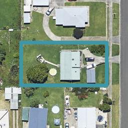 57 Stewart Street, Opotiki, Opotiki
