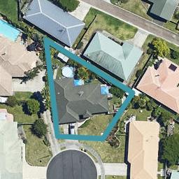 10 Thoroughbred Place, Papamoa Beach, Papamoa