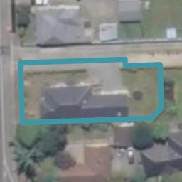 229 Talbot Street, Geraldine