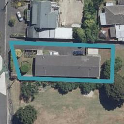 93A Ohaupo Road, Melville, Hamilton