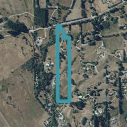 81 Mountain View Road, Dalefield, Queenstown