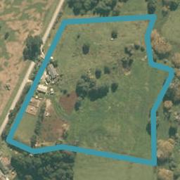 21 Oldfield Road, Wellsford, Wellsford