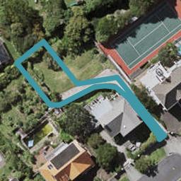 10B Keith Avenue, Remuera, Auckland