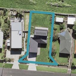 15 Kiekie Road, Mangere Bridge, Auckland