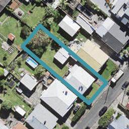 21 Peel Street, Westmere, Auckland