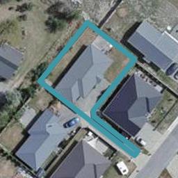 5A Madison Street, Carterton
