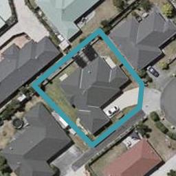 43 College Drive, Paraparaumu