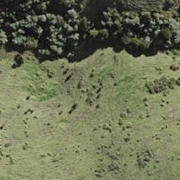 4 Hoete Way, Ostend, Waiheke Island
