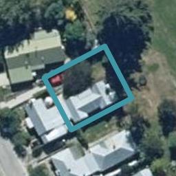 17B Nairn Street, Arrowtown, Arrowtown