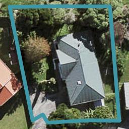 11 Wren Place, Unsworth Heights, Auckland