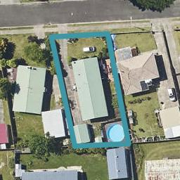 8 Kirk Crescent, Kawerau, Kawerau