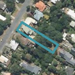 77 Rawhiti Road, Pukerua Bay, Porirua