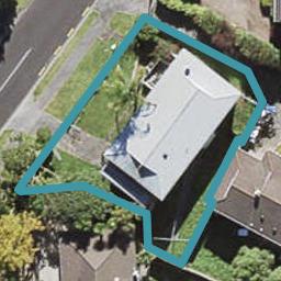 3 Kayle Glen, West Harbour, Auckland