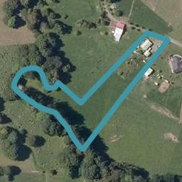 55 Dunrobin Lane, Maungatapere, Whangārei