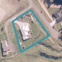 52 Stewart Glen, Acacia Bay, Taupo