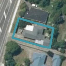 134 Napier Road, Havelock North, Havelock North