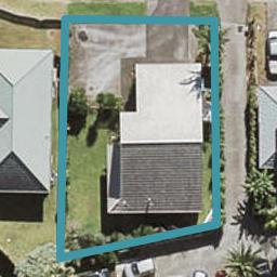 3 Glenpark Place, Favona, Auckland