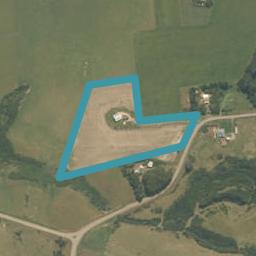 27 Mullans Road, Riverton