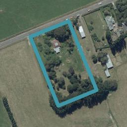 291 Bush Road, Mosgiel, Mosgiel