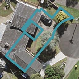 6/19 McDonald Road, Papatoetoe, Auckland
