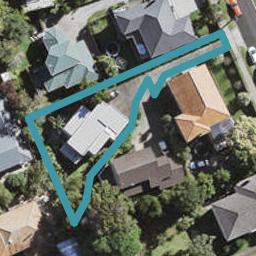 229B Titirangi Road, Titirangi, Auckland