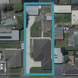 7 Dudley Street, Richmond, Christchurch