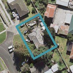 20 Forbury Place, Mangere, Auckland
