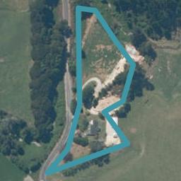 269 Totara Road, Atiamuri