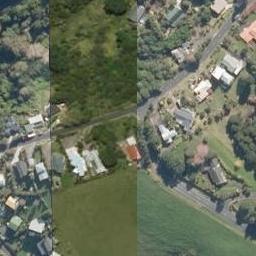 25 Scott Road, Whangarei