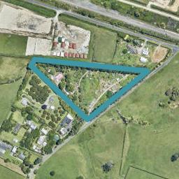 161 Clarke Road, Te Puna, Tauranga