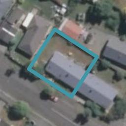 5 Flemington Street, Washdyke, Timaru