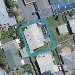 20A Marsden Avenue, Karori, Wellington
