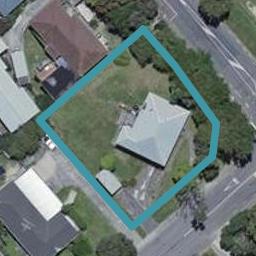 2 Mahoe Street, Tawa, Wellington