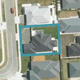 7 Nanchang Road, Burleigh, Blenheim