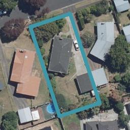 20 Pulham Crescent, Queenwood, Hamilton