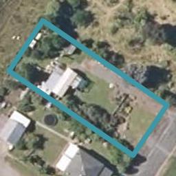 3 Broadway, Mangaweka