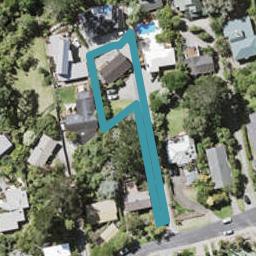 87 Park Rise, Campbells Bay, Auckland