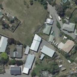 7/9C Cuffs Road, Wainoni, Christchurch